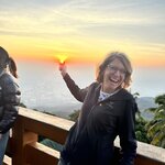 Photo taken by Lorraine B