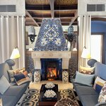 Photo taken by Jamie M