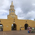 Photo taken by Linda M