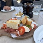 Photo taken by Jordan U