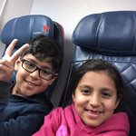 On Our Way | Photo taken by Nitin A