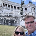 Photo taken by Becky M