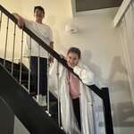 Photo taken by Felicia H