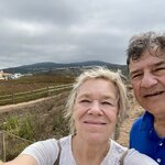 Photo taken by Karen C