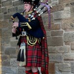 Photo taken by Kim G