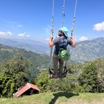 Photo taken by Lisa T