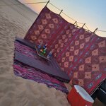 Photo taken by Kim M