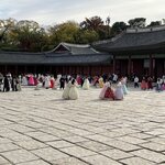 Photo taken by Adrian D