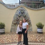 Photo taken by Ashley D