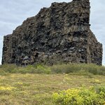 Photo taken by Sara W