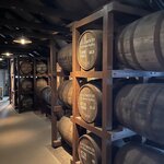 Photo taken by Danielle P