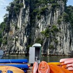 Photo taken by Mylan L