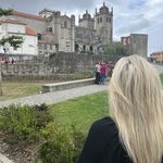 Photo taken by Steven C