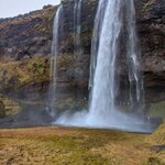 Photo taken by Arundhati G