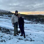 Photo taken by Ana R