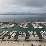 Photo taken by Lee G