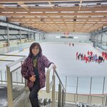 Photo taken by LEONOR R