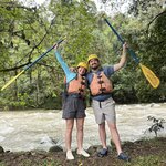 Photo taken by Peter B