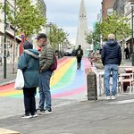 Photo taken by Ashok K