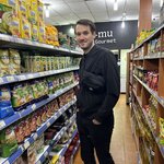 Photo taken by Madeleine S