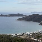 Photo taken by David B