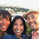 Photo taken by Nisah M