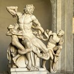 Photo taken by Tracy F