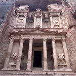 Photo taken by Andrew A