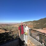 Photo taken by Nicole P