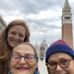 Photo taken by Bella B