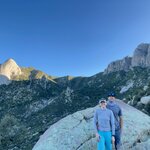 Photo taken by Dee C