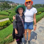 Photo taken by Jenny W