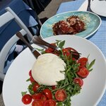 Photo taken by Nisah M