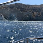 Photo taken by Dianne T