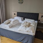 Photo taken by Karen M