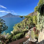 Photo taken by LaTasha J