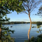 Photo taken by Luke T