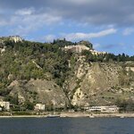 Photo taken by Chuck D