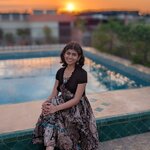 Photo taken by Reshmy J