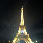Photo taken by Kathleen S