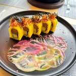 Photo taken by Collins M