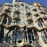 Photo taken by Duanni H