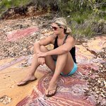 Photo taken by Jon P