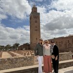 Photo taken by Julia F