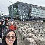 Photo taken by Ai Zhia C