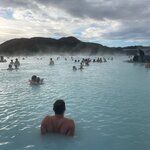 Photo taken by Jon P