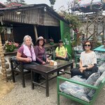 Photo taken by Carina S