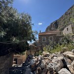 Photo taken by Jones I