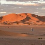 Photo taken by Roselyne V