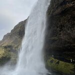 Photo taken by John F